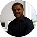 James Lewis profile picture