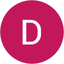 Daniel Lewis profile picture